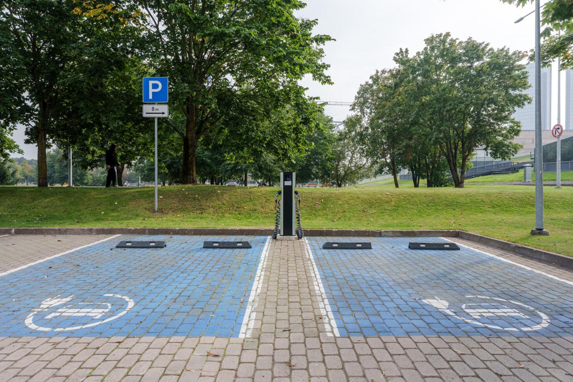 Riga Islande Hotel With Free Parking Extérieur photo